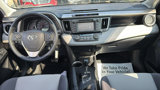 Used 2015 Toyota RAV4 XLE image 5