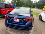 Used 2023 Nissan Altima 2.5 S image 5