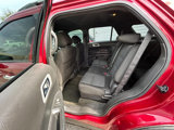 Used 2013 Ford Explorer XLT image 6