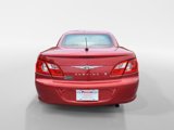 Used 2008 Chrysler Sebring Touring w/ Special Touring Group image 5