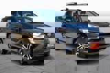 Used 2017 Toyota RAV4 LE image 2