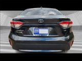 Used 2020 Toyota Corolla LE image 4