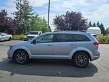 Used 2018 Dodge Journey SE w/ Blacktop Package image 4