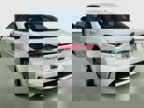 Used 2021 Toyota Corolla LE image 3