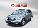 Used 2010 Honda CR-V EX-L image 5