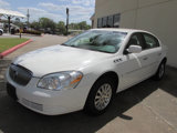 Used 2006 Buick Lucerne CX image 3