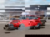New 2025 Kia Soul image 3