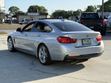 Used 2016 BMW 428i Gran Coupe image 2