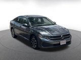 Used 2024 Volkswagen Jetta S image 3