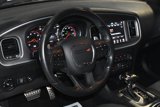 Used 2019 Dodge Charger GT image 2