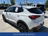 Used 2024 Buick Encore GX Sport Touring image 5