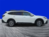Used 2020 Subaru Outback Premium w/ Popular Package #1 image 2