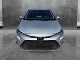 Used 2020 Toyota Corolla LE image 2