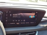 New 2025 Buick Envista Preferred w/ Convenience I Package image 4