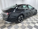 Used 2024 Hyundai Sonata SEL w/ Convenience Package image 3