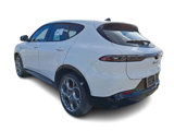 New 2025 Alfa Romeo Tonale w/ Premium Package image 3