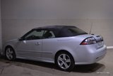Used 2009 Saab 9-3 2.0T w/ Premium Package image 5