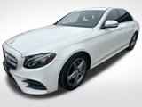 Used 2017 Mercedes-Benz E 300 image 4