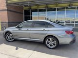 Used 2022 Volkswagen Jetta SE image 5