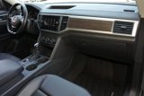 Used 2019 Volkswagen Atlas SE image 5