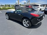 Used 2007 Pontiac Solstice GXP w/ Premium Package image 4