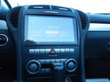Used 2005 Mercedes-Benz SLK 350 image 4