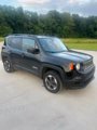 Used 2018 Jeep Renegade Sport image 3