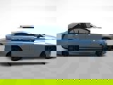 New 2025 Cadillac CT4 Sport image 4