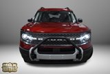 New 2025 Ford Bronco Sport Big Bend image 2