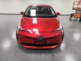 Used 2016 Toyota Prius Four image 2