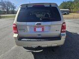 Used 2011 Ford Escape XLT w/ 203A Rapid Spec Order Code image 4