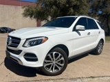 Used 2016 Mercedes-Benz GLE 350 4MATIC image 3