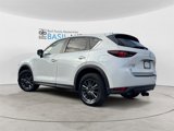 Used 2020 MAZDA CX-5 Touring image 4