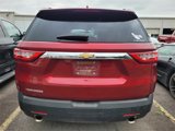 Used 2019 Chevrolet Traverse LT image 5