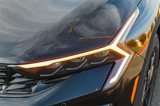 New 2025 Kia K5 LXS image 5