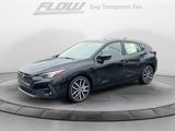 New 2025 Subaru Impreza 2.0i Sport image 3