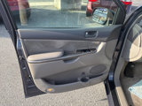 Used 2007 Toyota Sienna LE image 5
