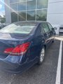 Used 2008 Toyota Avalon XLS image 3