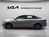 Used 2023 Kia Forte GT-Line w/ GT-Line Premium Package image 4