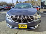 Used 2015 Buick LaCrosse Leather image 3