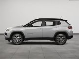 New 2025 Jeep Compass Limited w/ Sun and Sound Group image 3