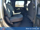 New 2024 RAM 2500 Tradesman w/ Towing Technology Group image 6