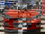 Used 2012 Chevrolet Sonic LT image 2