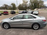 Used 2016 Toyota Camry LE image 6
