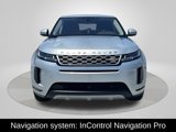 Used 2020 Land Rover Range Rover Evoque S image 3
