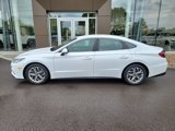 Used 2020 Hyundai Sonata SEL image 2