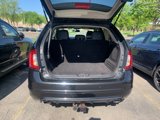 Used 2014 Ford Edge Sport w/ Driver Entry Package image 5