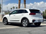Used 2022 Kia Niro EX image 5
