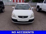 Used 2007 Kia Rio LX image 2