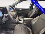 Used 2024 Ford Escape ST-Line image 6